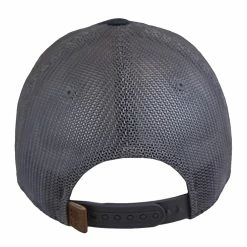 Best Golf Clubs Shop -Best Golf Clubs Shop 13739 LTRLEVICHARC 1 0586e69c 10f5 44c4 89a3 26c446b7b347