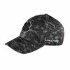 Black Clover Blackclover BC Freedom 5 Mens Hat