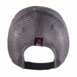 Black Clover Blackclover USA Flag Patch Mens Hat -Best Golf Clubs Shop 13755 2 8c0ab616 aeb7 4a85 b30b 60c38d3ba4b0