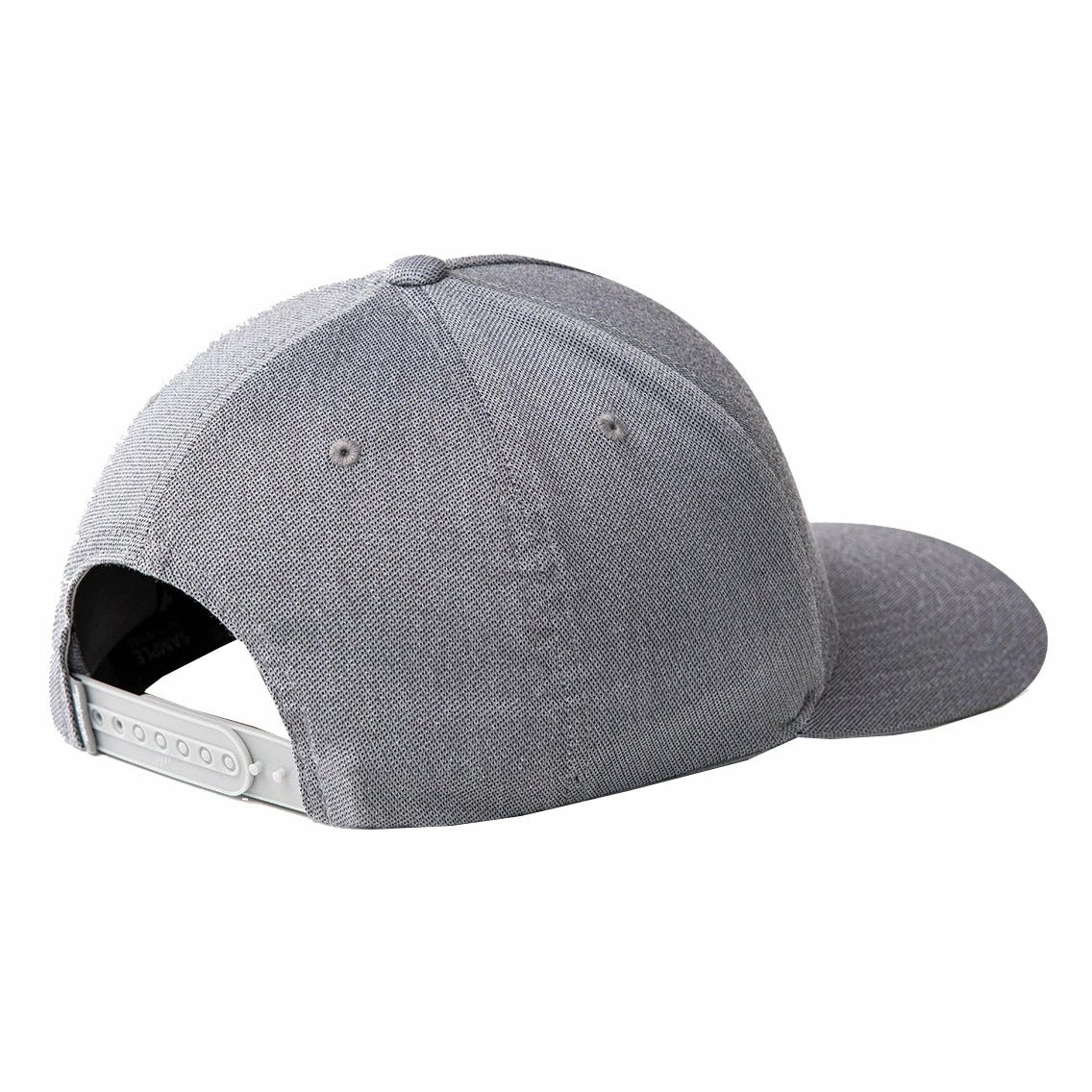 TravisMathew Eucher Mens Hat 2 TravisMathew Eucher Mens Hat - Image 2