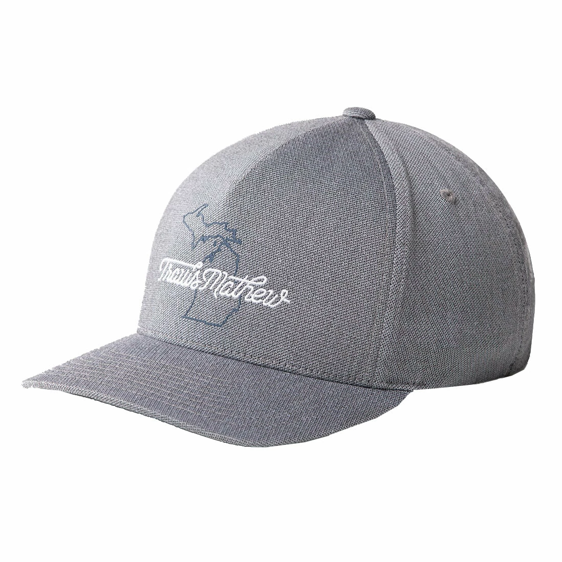 TravisMathew Eucher Mens Hat 1 TravisMathew Eucher Mens Hat