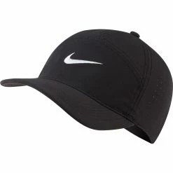 Nike Golf Nike AeroBill Legacy91 Mens Hat