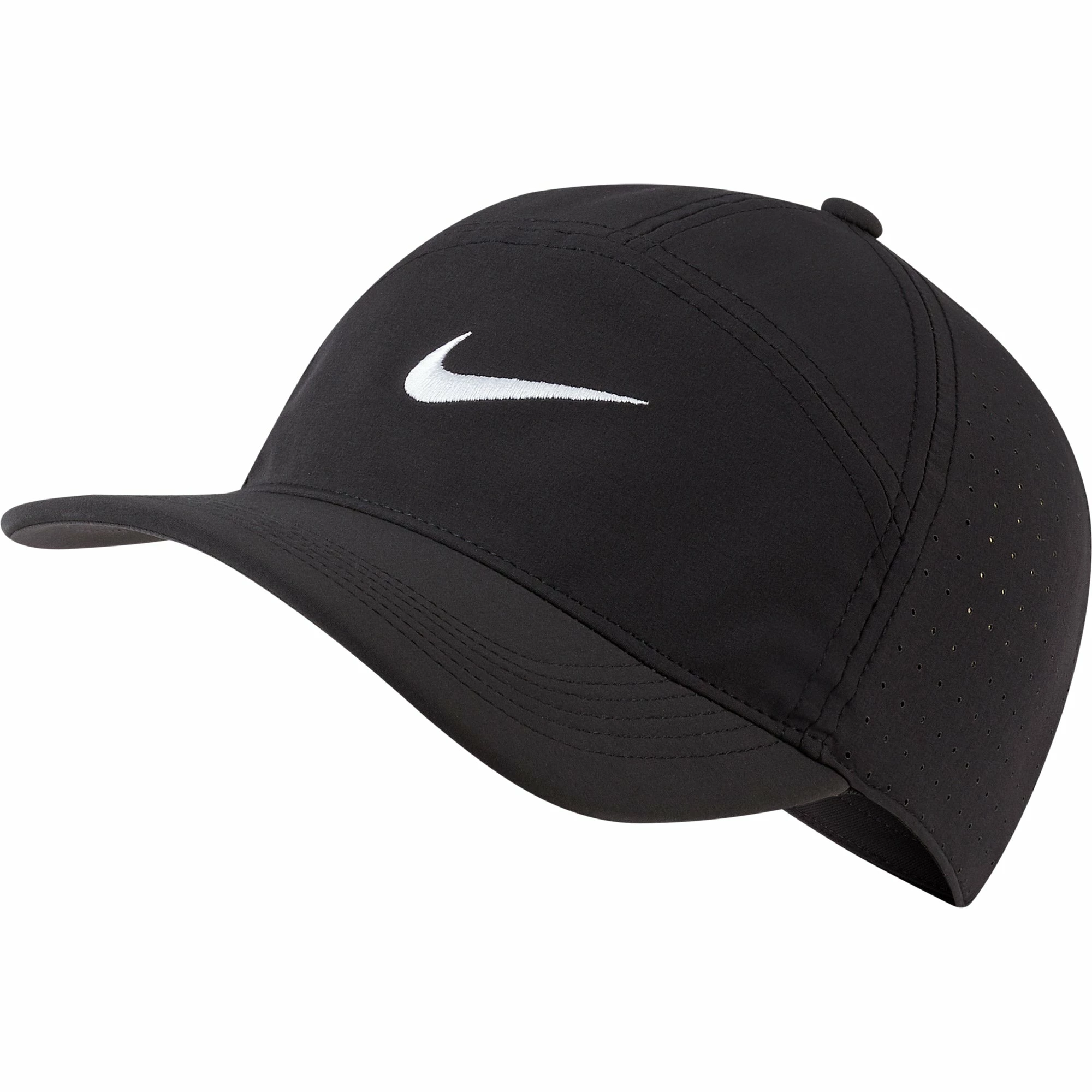 Nike Golf Nike AeroBill Legacy91 Mens Hat 1 Nike Golf Nike AeroBill Legacy91 Mens Hat