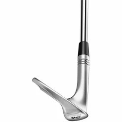 Taylor Made TaylorMade Milled Grind 2 Wedge -Best Golf Clubs Shop 15863 3 b1eaf54f ef5d 4964 b4e7 0ccce42f43f4