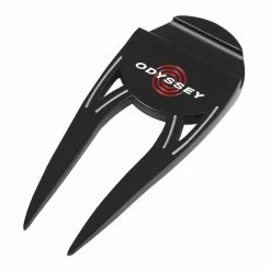 Callaway Odyssey Double Prong Divot Tool 5 Callaway Odyssey Double Prong Divot Tool -Best Golf Clubs Shop 15992 2