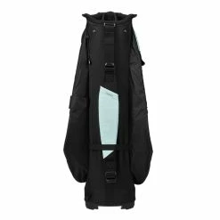 Ogio Xix 14 Womens Golf Cart Bag -Best Golf Clubs Shop 16002 AQUA 3