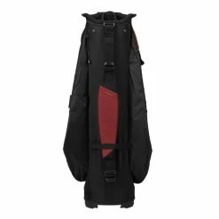 Ogio Xix 14 Womens Golf Cart Bag -Best Golf Clubs Shop 16002 CLAY 3