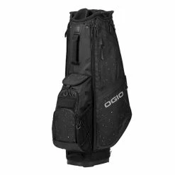 Ogio Xix 14 Womens Golf Cart Bag -Best Golf Clubs Shop 16002 STARLA