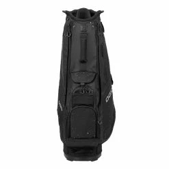 Ogio Xix 14 Womens Golf Cart Bag -Best Golf Clubs Shop 16002 STARLA 1 344413bb 841c 41fa 816e d1454702f5a5