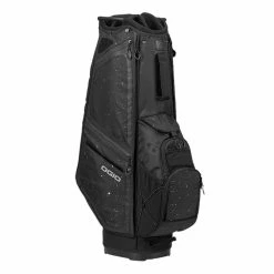 Ogio Xix 14 Womens Golf Cart Bag -Best Golf Clubs Shop 16002 STARLA 2