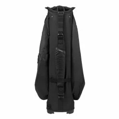 Ogio Xix 14 Womens Golf Cart Bag -Best Golf Clubs Shop 16002 STARLA 3