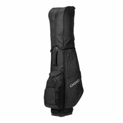 Ogio Xix 14 Womens Golf Cart Bag -Best Golf Clubs Shop 16002 STARLA 4