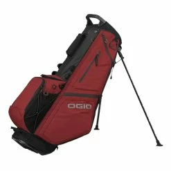 Ogio XIX 5 Golf Stand Bag