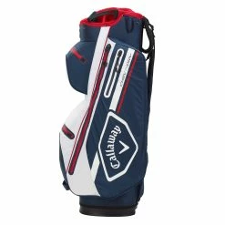 Callaway Chev 14 Golf Cart Bag 10 Callaway Chev 14 Golf Cart Bag -Best Golf Clubs Shop 16004 NVYWHTRED 3e0d4615 9906 4332 8cbb 9889309daef4