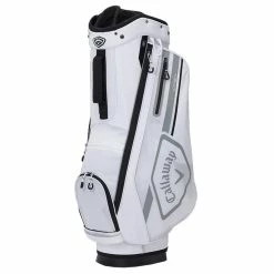 Callaway Chev 14 Golf Cart Bag 13 Callaway Chev 14 Golf Cart Bag -Best Golf Clubs Shop 16004 WHITE 8ee97419 6d68 4e1d 976b 56af64542b14