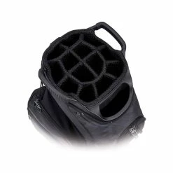 Callaway Org 14 Cart Bag 24 Callaway Org 14 Cart Bag -Best Golf Clubs Shop 16005 BLACKCAMO 3 6f32c048 925f 47cf 9fda 540ca30ee604