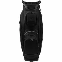 Callaway Org 14 Cart Bag 27 Callaway Org 14 Cart Bag -Best Golf Clubs Shop 16005 BLACKWHITE 2 4ecf44c8 14f2 4b79 8cab ec5c9a3717a3