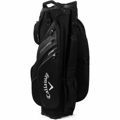 Callaway Org 14 Cart Bag 28 Callaway Org 14 Cart Bag -Best Golf Clubs Shop 16005 BLACKWHITE 3 e9c35838 224c 41c6 9c51 359ce68058f6