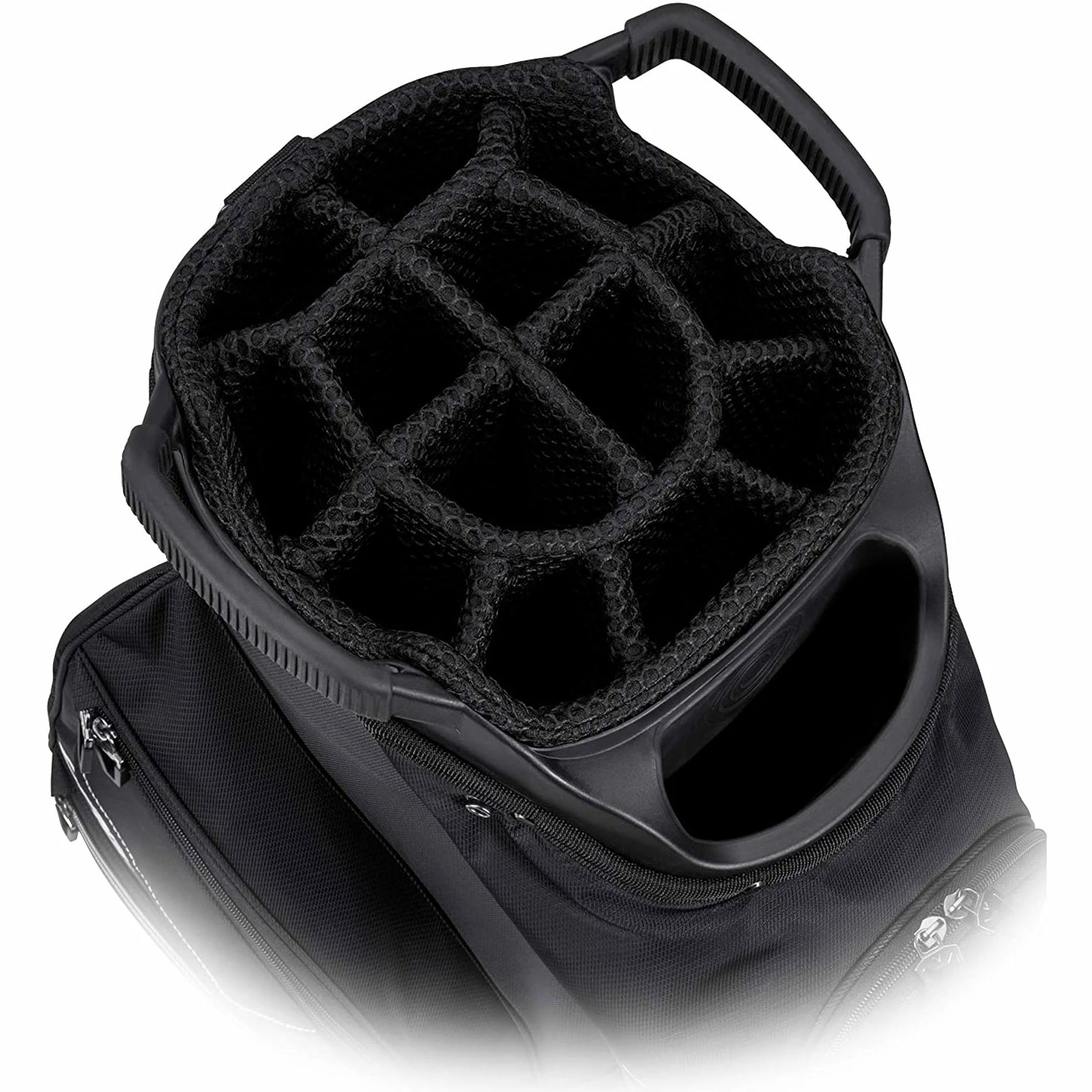 Callaway Org 14 Cart Bag 9 Callaway Org 14 Cart Bag - Image 9