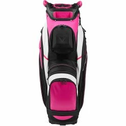 Callaway Org 14 Cart Bag 32 Callaway Org 14 Cart Bag -Best Golf Clubs Shop 16005 PINKBLACK 2 791a4041 3d88 4d6e 88c7 48f992603aaf