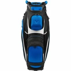 Callaway Org 14 Cart Bag 36 Callaway Org 14 Cart Bag -Best Golf Clubs Shop 16005 ROYALWHITE 2 9a738693 c466 434f 93f6 a576316c7036