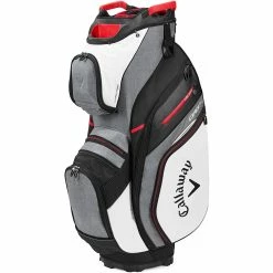 Callaway Org 14 Cart Bag 39 Callaway Org 14 Cart Bag -Best Golf Clubs Shop 16005 WHITECHARCOAL 1 1693bad0 4562 4feb 8976 63b79c22be24