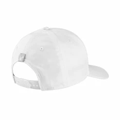 Callaway Logo Snapback Mens Hat -Best Golf Clubs Shop 16117 WHITE 1 0cd4aa9f d60e 4230 b6db 1b636a0b7f81