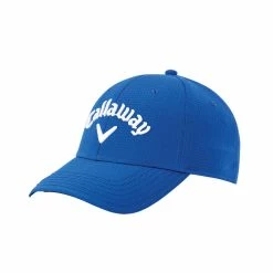 Callaway Stitch Magnet Mens Hat -Best Golf Clubs Shop 16127 ROYAL dd44df96 d45e 4e9c a739 1dfd1c31fe2b