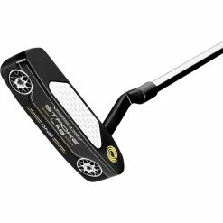Odyssey Stroke Lab One Unisex Right Hand Putter -Best Golf Clubs Shop 16144 2