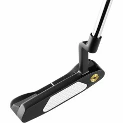 Odyssey Stroke Lab One Unisex Right Hand Putter -Best Golf Clubs Shop 16144 3