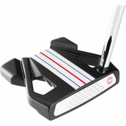 Odyssey Triple Tack Ten Unisex Right Hand Putter -Best Golf Clubs Shop 16147 2 6b3a7616 83a9 4172 9dd0 16bb96605153