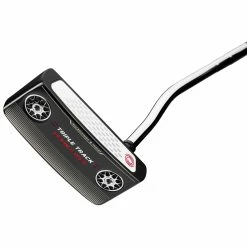 Odyssey Triple Track Double Wide Putter -Best Golf Clubs Shop 16149 3