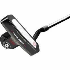 Odyssey Triple Track 2-Ball Blade Unisex Right Hand Putter -Best Golf Clubs Shop 16151 2 cf2c7029 ba52 4de9 ab9a 71fc1ded29c8