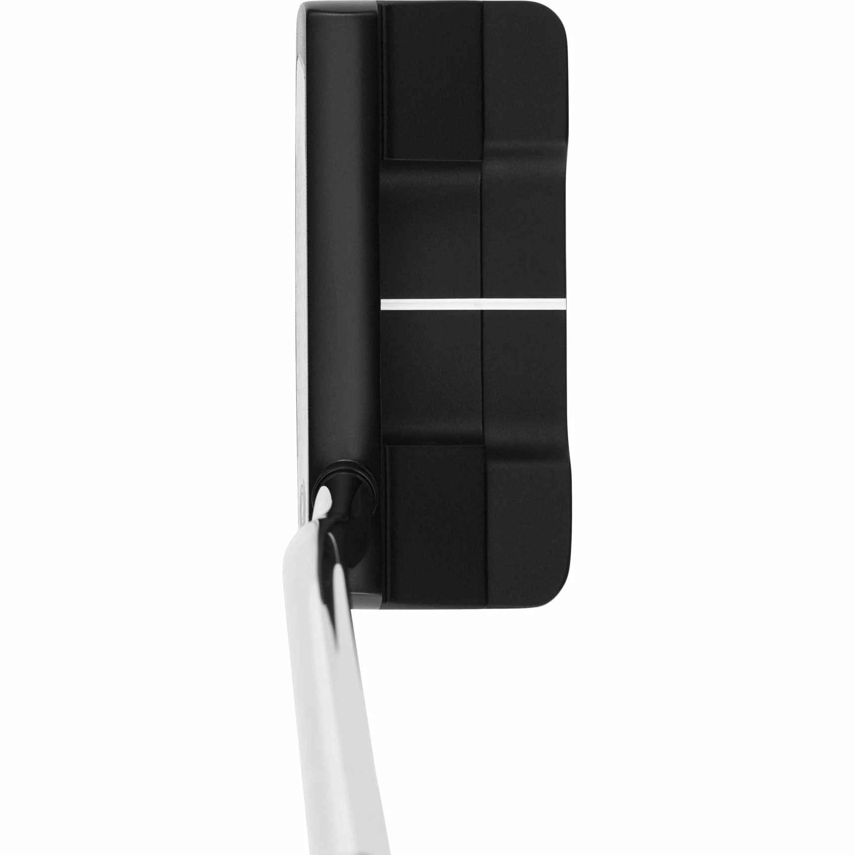 Odyssey Stroke Lab Double Wide Unisex Right Hand Putter 1 Odyssey Stroke Lab Double Wide Unisex Right Hand Putter