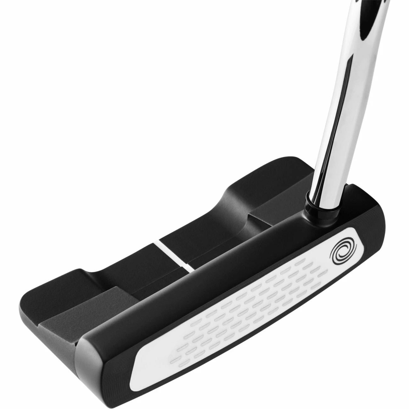 Odyssey Stroke Lab Double Wide Unisex Right Hand Putter 3 Odyssey Stroke Lab Double Wide Unisex Right Hand Putter - Image 3
