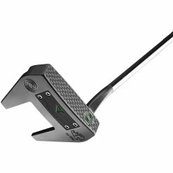 Callaway Odyssey Toulon Las Vegas Stroke Lab Oversize Right Hand Putter -Best Golf Clubs Shop 16153 2