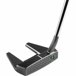 Callaway Odyssey Toulon Las Vegas Stroke Lab Oversize Right Hand Putter -Best Golf Clubs Shop 16153 3