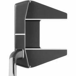 Callaway Odyssey Toulon Design Las Vegas H7 Righ Hand Unisex Putter