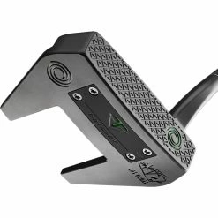Callaway Odyssey Toulon Design Las Vegas H7 Righ Hand Unisex Putter -Best Golf Clubs Shop 16154 3