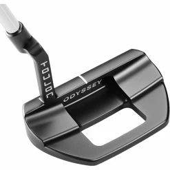 Callaway Odyssey Toulon Design Seattle Oversize Right Hand Unisex Putter -Best Golf Clubs Shop 16155 2 9b0dd079 db7e 4f79 a306 79d64d566a34
