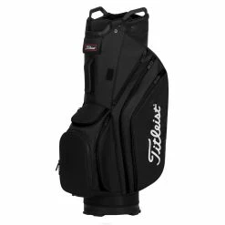 Titleist Cart 14 Lightweight Golf Bag