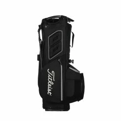 Titleist Hybrid 14 Stand Golf Bag -Best Golf Clubs Shop 16211 BLACKGREY 1 9ebd9d5e 328c 4267 ab30 86b155a2082e