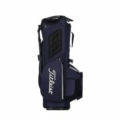 Titleist Hybrid 14 Stand Golf Bag -Best Golf Clubs Shop 16211 NAVYGRAY 1 d632dd17 ac2f 4106 9072 25d84f3a813a
