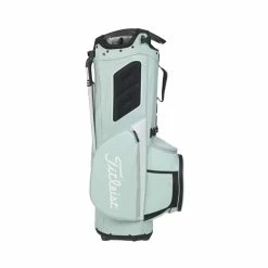 Titleist Hybrid 14 Stand Golf Bag -Best Golf Clubs Shop 16211 TEAGRNJADEGY 2