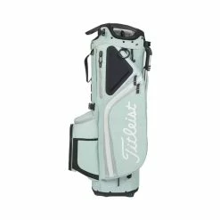 Titleist Hybrid 14 Stand Golf Bag -Best Golf Clubs Shop 16211 TEAGRNJADEGY 3