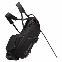 Taylor Made TaylorMade FlexTech Crossover Golf Stand Bag