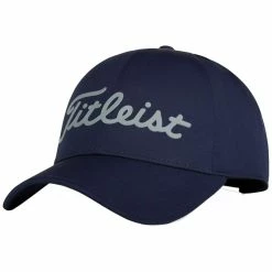 Titleist StaDry Performance Mens Golf Hat 6 Titleist StaDry Performance Mens Golf Hat -Best Golf Clubs Shop 16341 NAVYGRAY40 ef734ec0 f3df 4329 ae9b fb057fb355ab