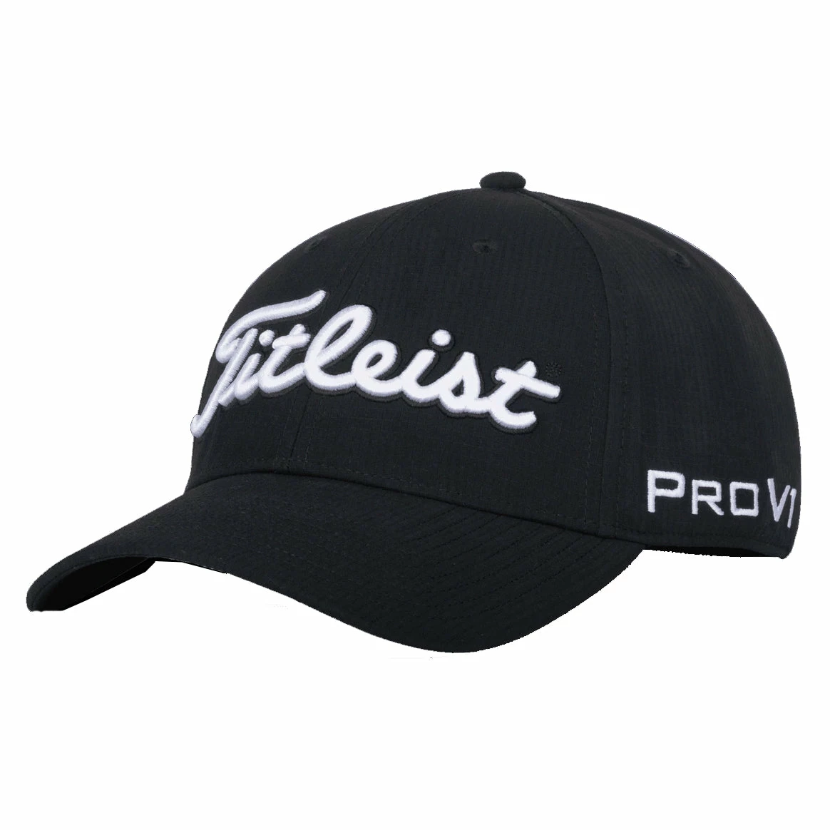 Titleist Tour Elite Legacy Mens Golf Hat 1 Titleist Tour Elite Legacy Mens Golf Hat