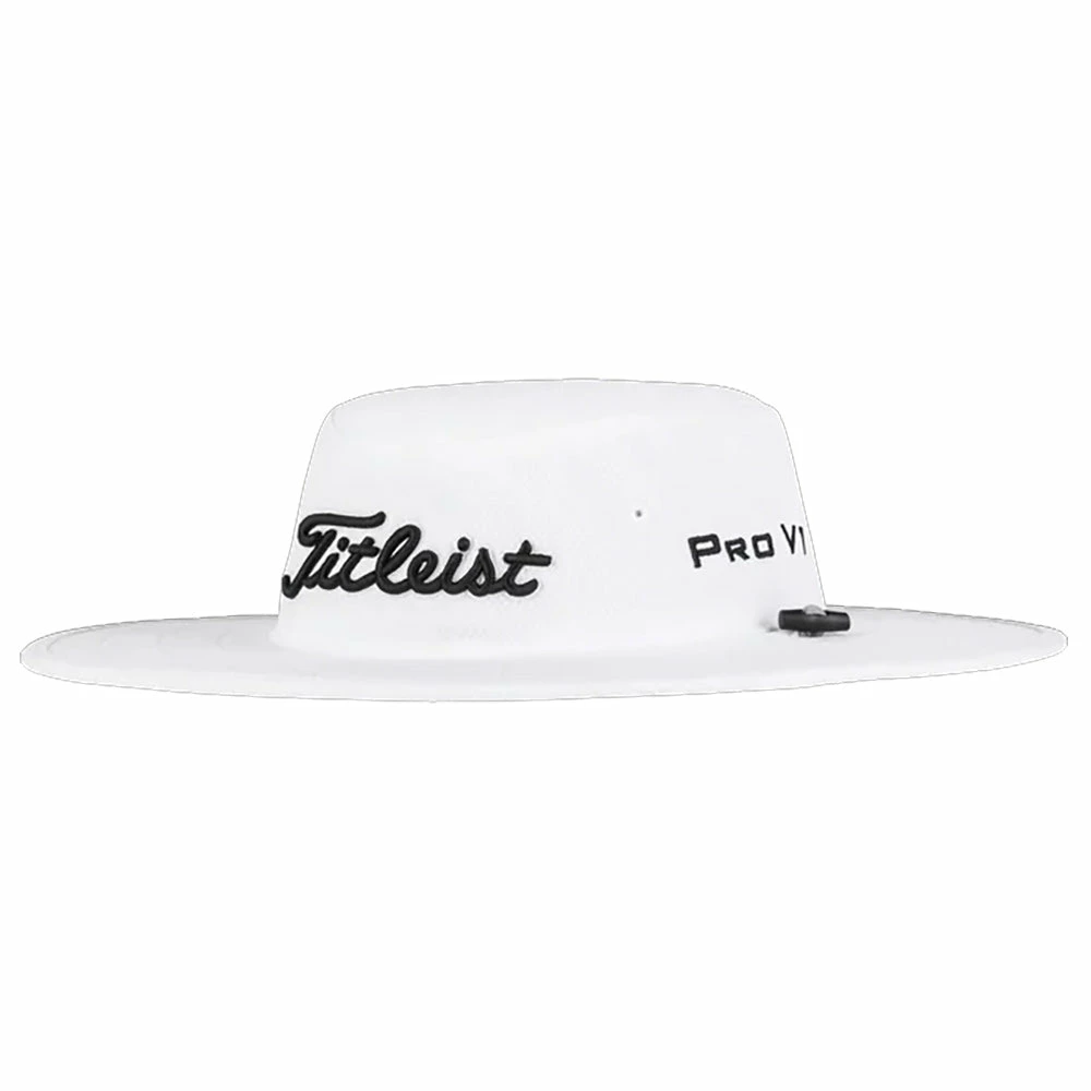Titleist Tour Aussie Sun Mens Golf Hat 1 Titleist Tour Aussie Sun Mens Golf Hat