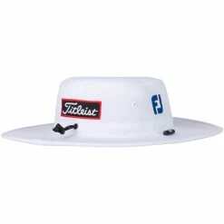 Titleist Tour Aussie Sun Mens Golf Hat 5 Titleist Tour Aussie Sun Mens Golf Hat -Best Golf Clubs Shop 16347 WHITEROYAL14R 1 f0299f3f bc7b 4f69 85a3 13d225d30a4e